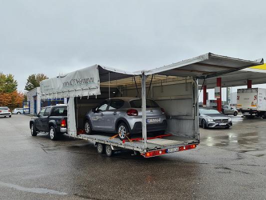 Auto Service Welzheim