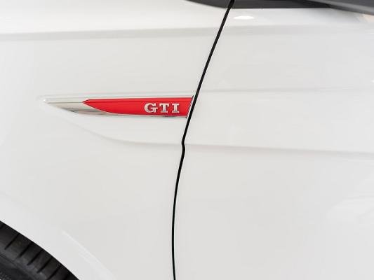 67ce36fc07f92