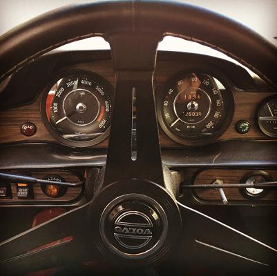 Tebbe Langer PKW-Service u. Nutzfahrzeugeinstandhaltung