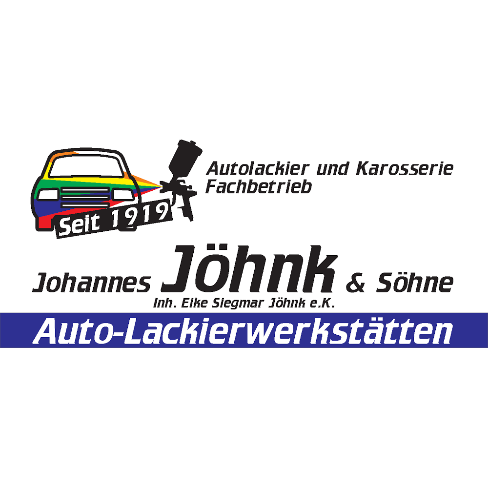 67ce3707542c3
