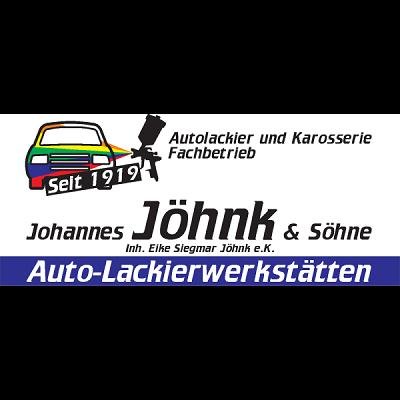 67ce3707542c3