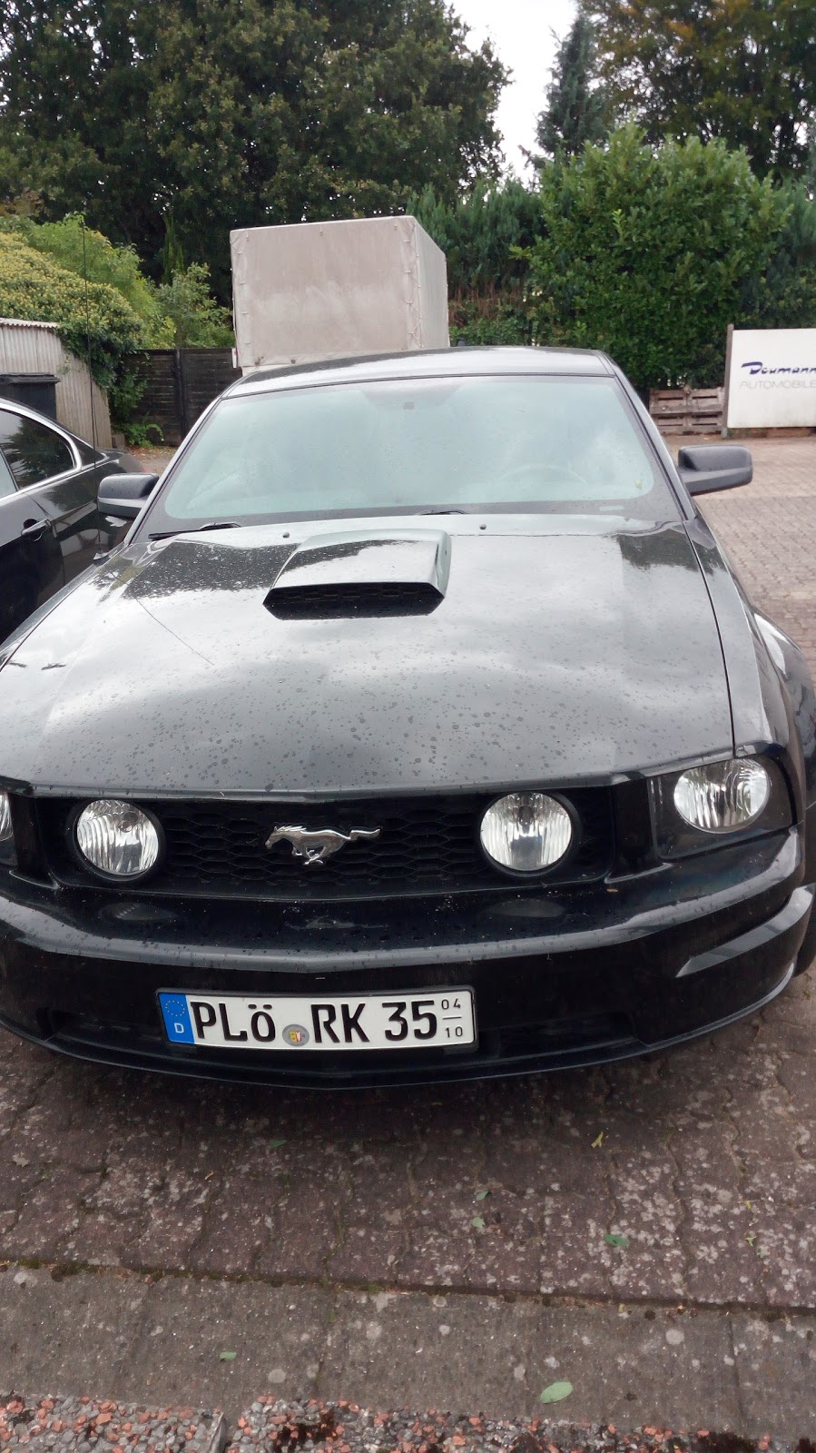 67ce3726ef4dc