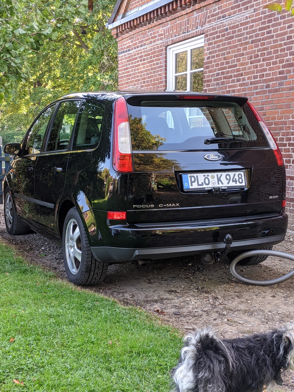 67ce3729222e8