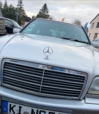 67ce3730e70ad