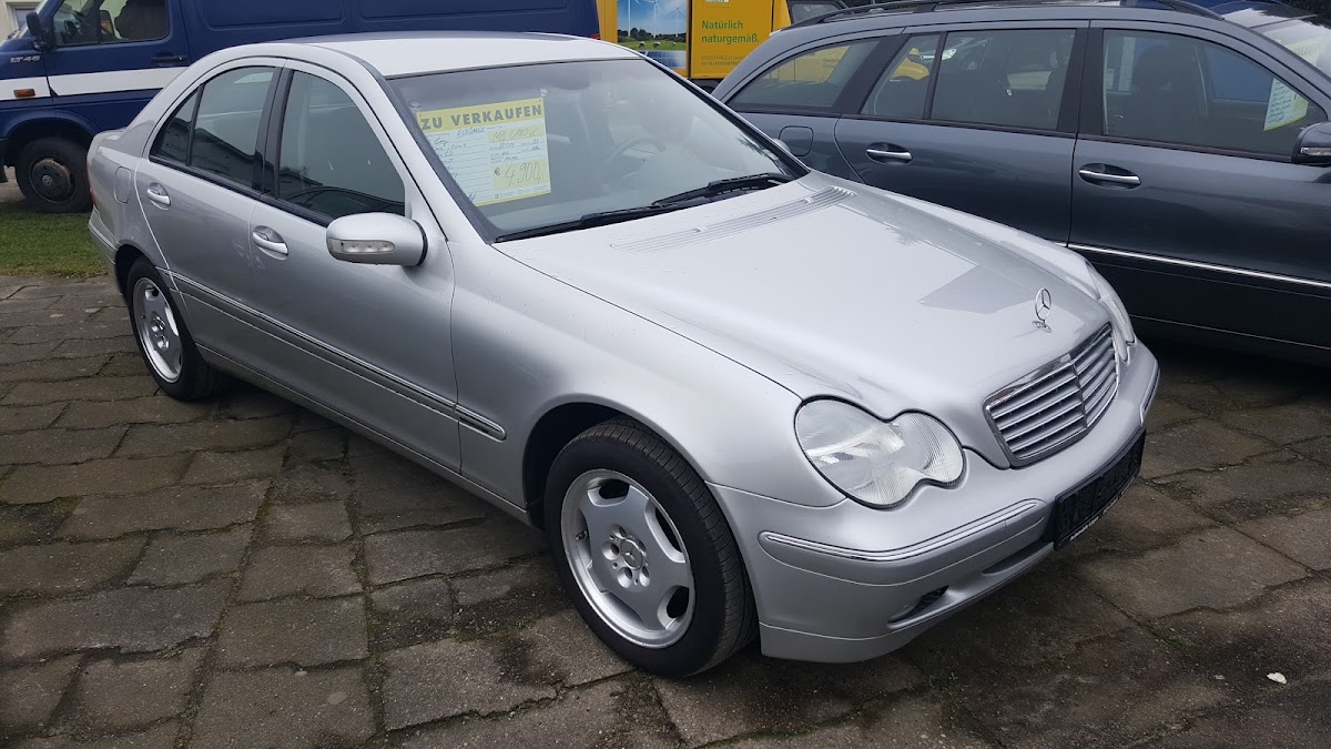 67ce373161412