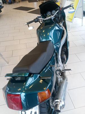 67ce3750aa5e2