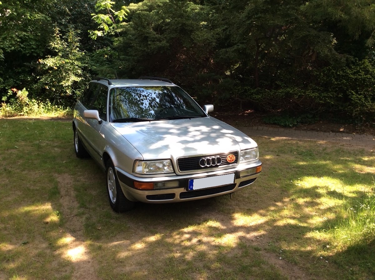 67ce37533b3c3