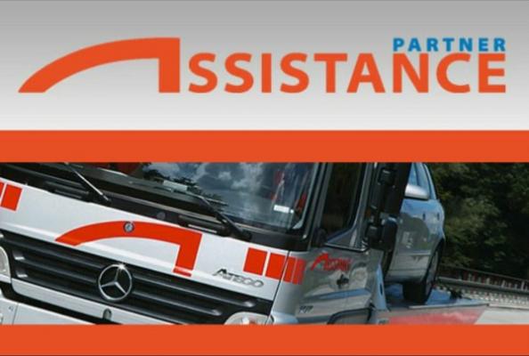 Bunda Autoservice