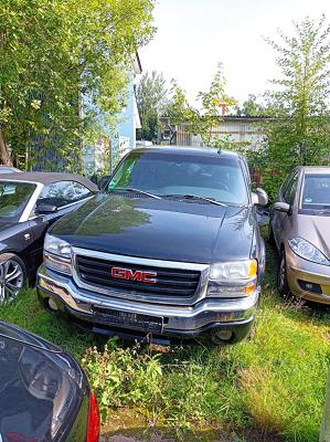 AGT - Automatik & Getriebe Technik