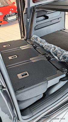 Auto Centrum Lass GmbH