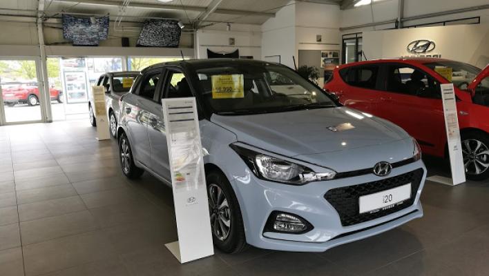 67ce37bf3dcf0
