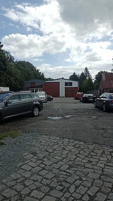 KFZ-Technik Torben Kliese