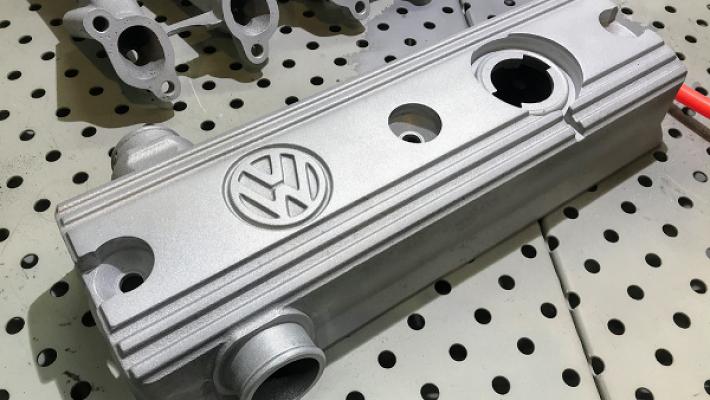 Wehling’s Carconcept