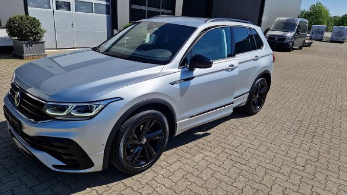 Auto Service Center Wirges Inh. Detlef Wirges