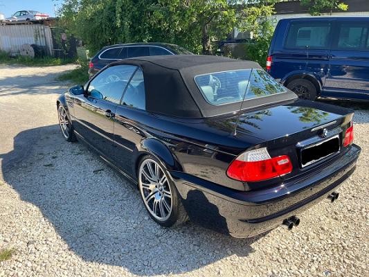 CYC Customize Your Car UG haftungsbeschränkt