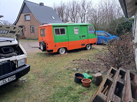 Schrauber-Zentrale.de