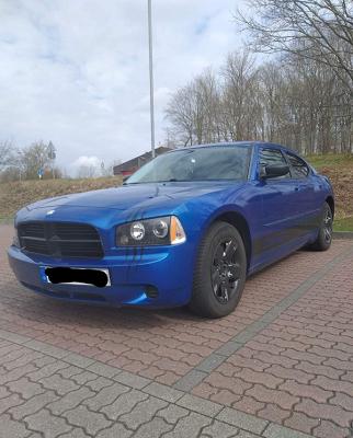 UsCar-Werkstatt Neumünster /Rene` Albrecht