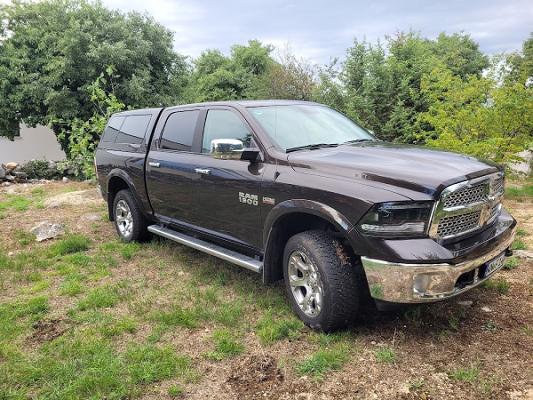 Topal Karosserie u. Lack