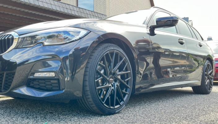 R&D Reparatur und Design