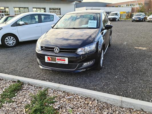 Autohandel / Autoservice - Ulf Pielke - Henstedt-Ulzburg