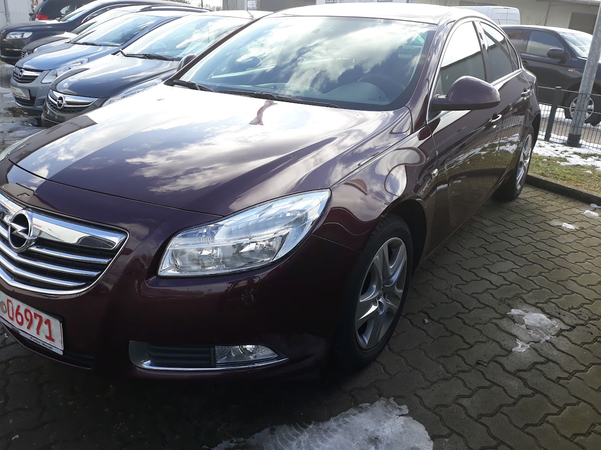 67ce3920dc522