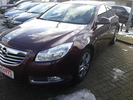 67ce3920dc522