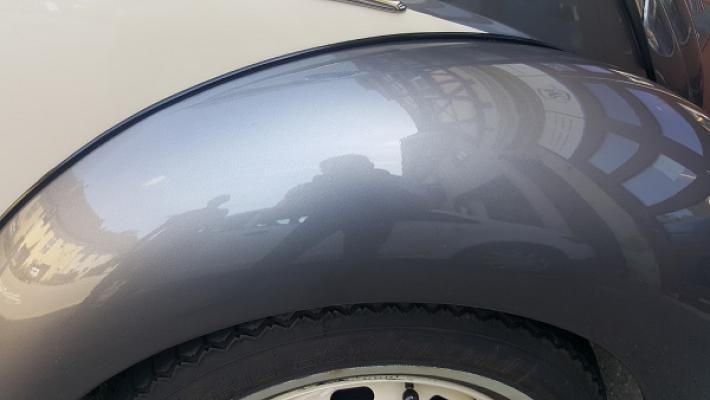 Vassilios Paschalidis