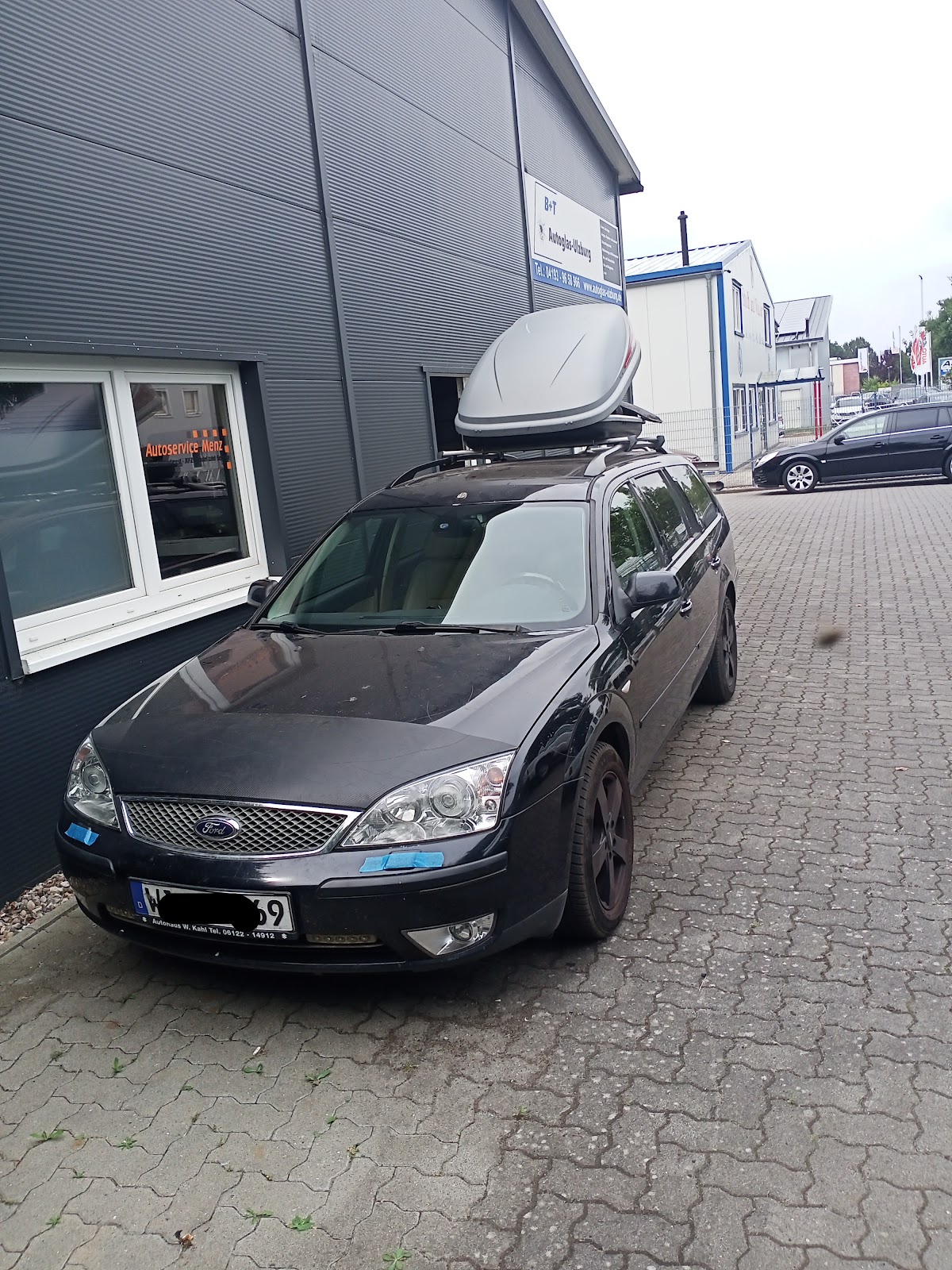 67ce393914055