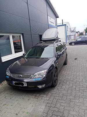 67ce393914055