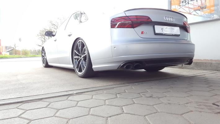 Cete Automotive GmbH