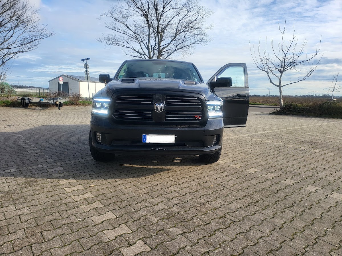 67ce39bb73699