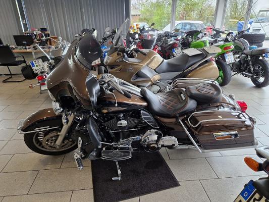 Fahrzeugtechnik Jan Gerlach & Manfred Thriene GbRFahrzeugtechnik Gerlach GbR