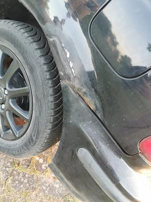 Automobiltechnik Jan Kolan