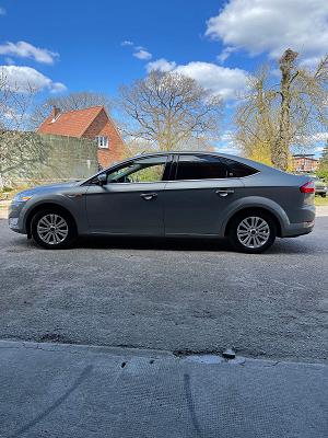 67ce39f2cb078