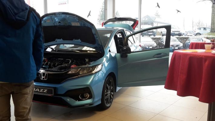 Eisenacher GmbH & Co. KG