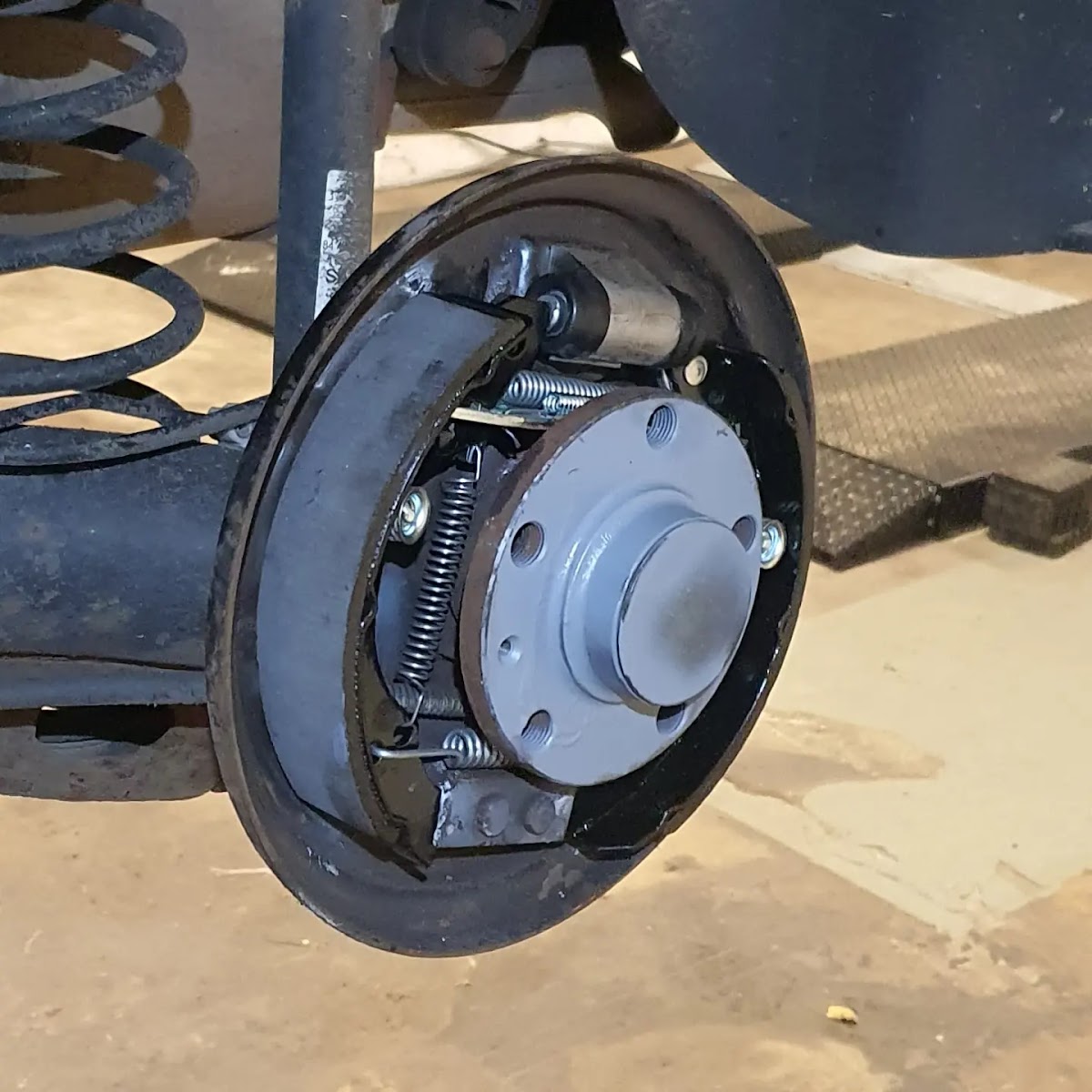67ce3a1401cd8