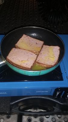 Kfz-Meisterbetrieb Bernd Plauschinn