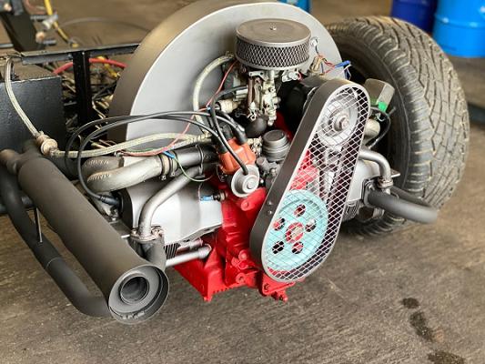 Auto Schalk — Kfz-Meisterwerkstatt—