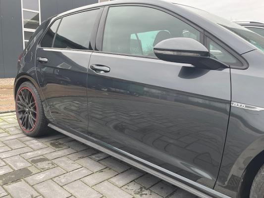 Karosseriezentrum L & G GmbH