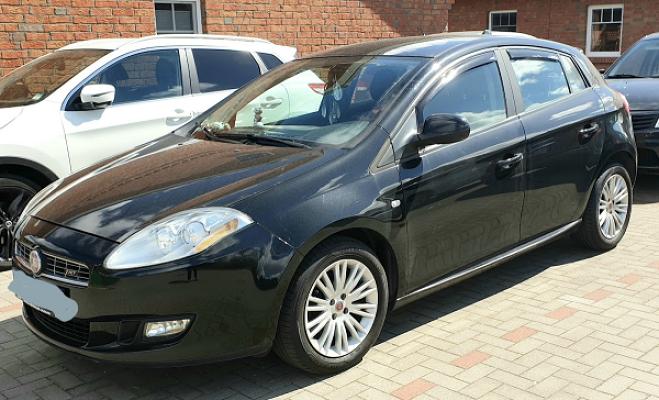 Meisterhaft Autohandel und KFZ-Reparaturwerkstatt Rolf Jürgens