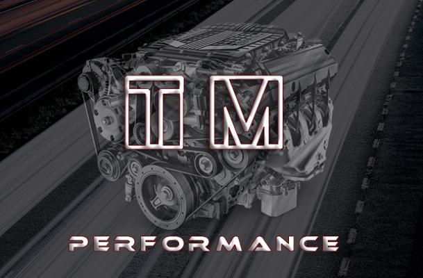 TM Performance