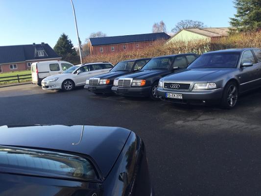 Riese Automobile GmbH