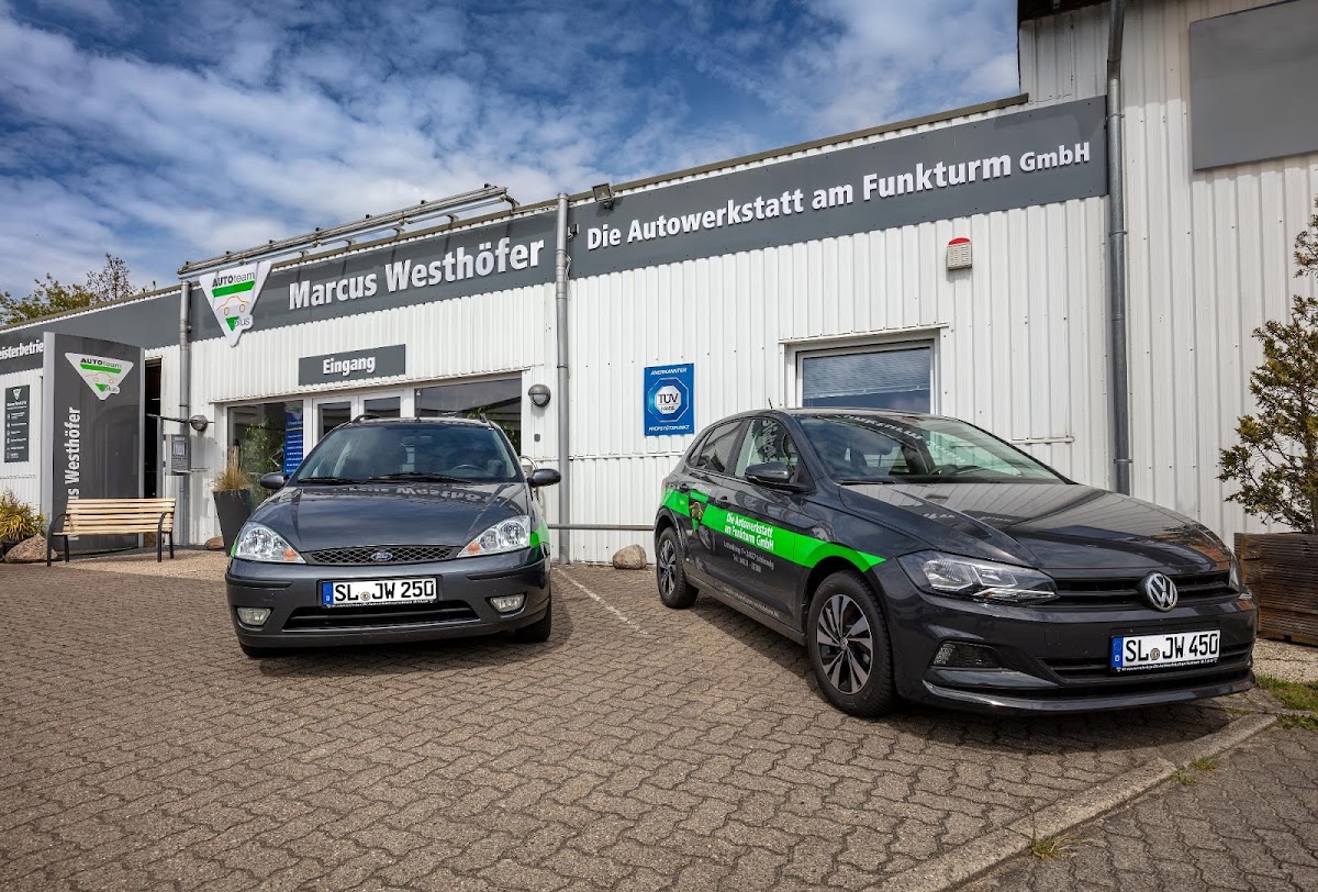67ce3af5c285c