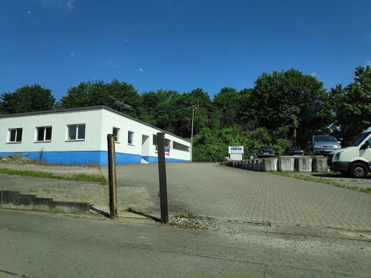 KFZ Service Wohler Meisterbetrieb