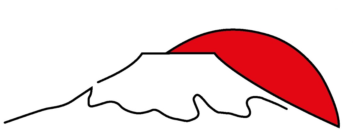 67ce3b48ed4d7
