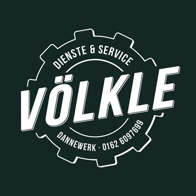 Völkle Service
