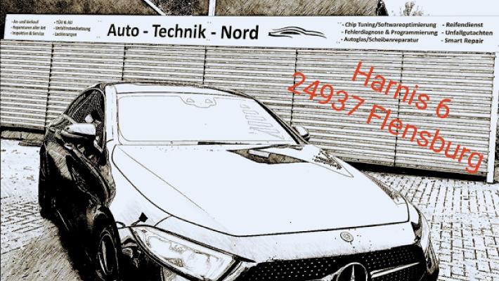 Auto-Technik-Nord