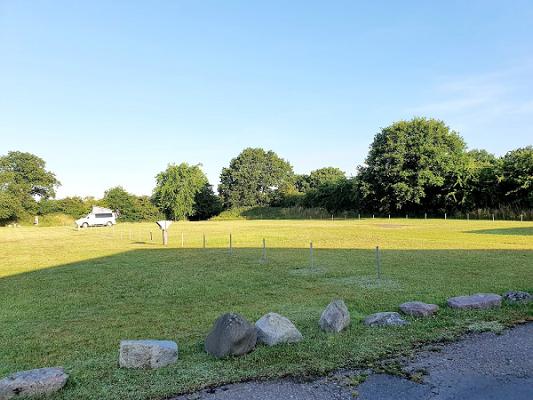 Wohnmobile & Transporte Jagel - Wohnmobil Ankauf, Verkauf & Vermietung