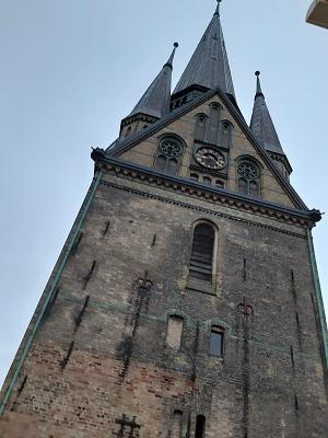 Kfz-Service Flensburg