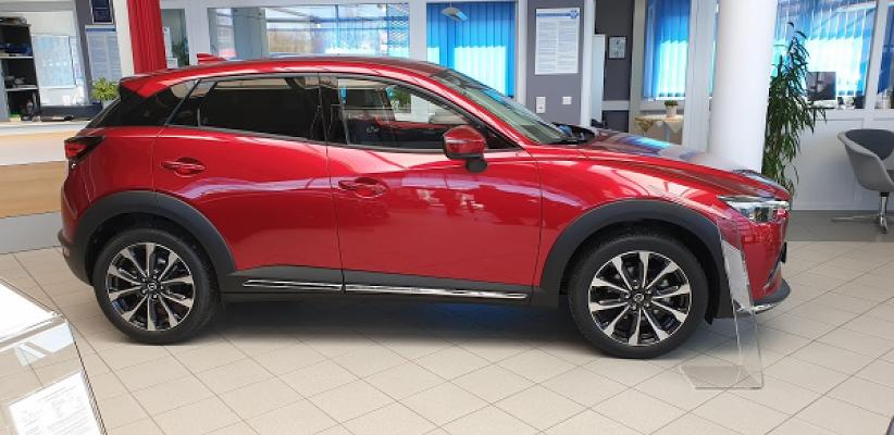 Meister Ehrich, Inh. Kai Ehrich e.K.